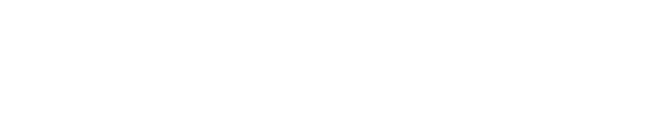 Design Forward Alliance logo